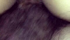 Is your wife a prostitute in cuckold fun?