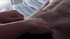 hey, check lara croft in 3d hentai getting pounded hard