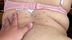 la engaño y le cuento como fue