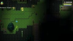 Teen 18+ Cartoon Huge Boobs Game Cute 3D Anime Hentai Tits Lost Lagoon Harem Episode 6