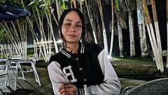 My Best Friend Begs for Sex, and I Can’t Say No to Homemade Fun!