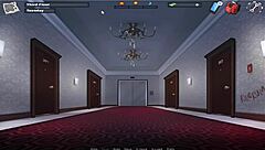 Summer Time Saga Unc Part 34