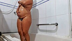 professor edson trades video for good grades