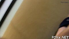 Young legal age teens explore free sexy sex movies in a narrative of desire.