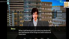 My new family episode 😏