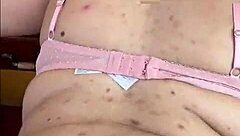 la engaño y le cuento como fue