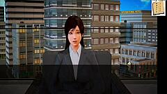 My new family episode 😏