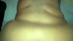 Ssbbw Backshots Vs Slim Thick: Who Wins?