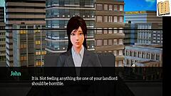 My new family episode 😏