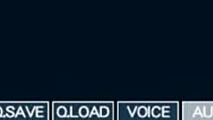 yo, kanobitch turns slutty in ep10, taking it every single time