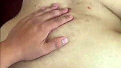 la engaño y le cuento como fue