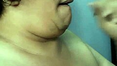 fun with thiyagu full video