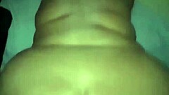 Ssbbw Backshots Vs Slim Thick: Who Wins?