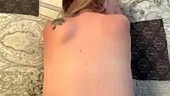 Enjoying a relaxing Sunday afternoon