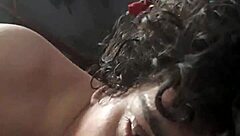 fun with thiyagu full video