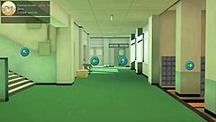 Complete Gameplay - HS Tutor Part 9