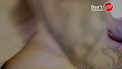 היי, ראית את מלאיה וולף משתוללת בסצנות אסיאתיות אמטוריות קשות?