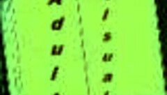 Harem Hotel Game Adventure