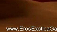 Modern Way of Kama Sutra Unveiled in Unique Style