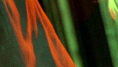 Mistress Stacey Makes Her Slave Endure Rough Anal Sex At The Session!