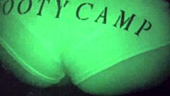 Halloween Hd Blowjob Hide And Go Freak In Dorm