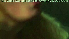 Man, this horny teen blonde loves banging a muscular dude! 💥