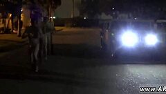 free gay porn with double penetration action.