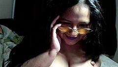 Topless bbw streaming part 1