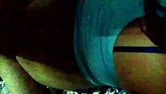 Evelin the Mexican prostitute chats