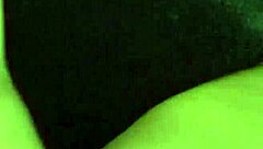 デスティニー18+がジェイメスの激しいハードコアハメ！フェラとびしょ濡れマンコPOV