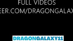 damn, outdoor blowjob in park right by the neighbors!