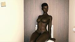 Tales from the Unending Void Chapter 172