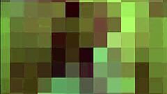 Come Help Me Look For Easter Eggs