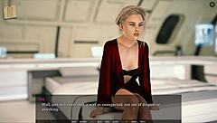 tarinoita loputtomasta tyhjiöstä luku 172