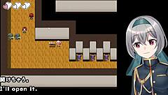 magic unability girl akari trial version with subtitles