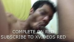 81 Super Blowjob Exchange, I Swear It’s the Best Ever, Man!