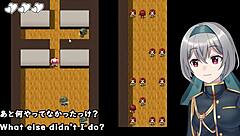 magic unability girl akari trial version with subtitles