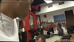 Xxx Gay Sex Police Photos Show Leather Cops Fucking Robbery Suspect