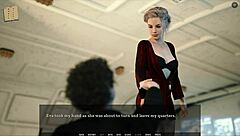 Tales from the Unending Void Chapter 172