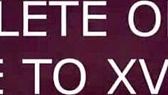 81 Super Blowjob Exchange, I Swear It’s the Best Ever, Man!