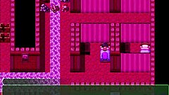 incubus quest missed parts hentai femdom with big tits