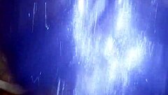 Marmayd gets throated