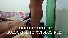 81 Super Blowjob Exchange, I Swear It’s the Best Ever, Man!