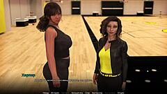 WVM Part 39 Gameplay Feels So Damn Hot