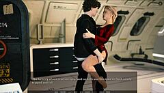 Tales from the Unending Void Chapter 172