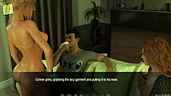 i'm diving into jessica oneils hard news 107 game