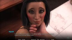 WVM Part 39 Gameplay Feels So Damn Hot