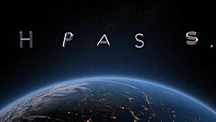 我变态芭比被巨屌硬核肛交 射脸！太疯了猛操屁眼