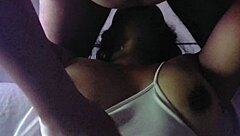 Anal sex with screaming slut in group?