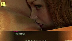 i'm diving into jessica oneils hard news 107 game